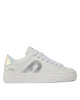 Furla Сникърси Joy YE71FJOBX27422851S1035 Бял - Mera.bg