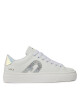 Furla Сникърси Joy YE71FJOBX27422851S1035 Бял - Mera.bg
