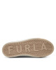 Furla Сникърси Joy YF42FJO-BX1727-2061S-1-020-20-AL Ballerina - Mera.bg
