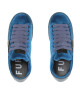 Furla Сникърси Joy YF86FJO-BX1699-1800S-1-020-20-AL Blue Jay/Nero - Mera.bg