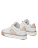 Furla Сникърси Joy YG21FJO-BX1861-2162S-4-401-20-AL Marshmallow/Bal - Mera.bg