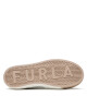 Furla Сникърси Joy YG21FJO-BX1861-2162S-4-401-20-AL Marshmallow/Bal - Mera.bg