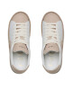 Furla Сникърси Joy YG21FJO-BX1861-2162S-4-401-20-AL Marshmallow/Bal - Mera.bg