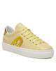 Furla Сникърси Joy YG23FJO-A.02032169S-4-401-20-AL-3700 S Zest/Macaron - Mera.bg