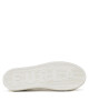 Furla Сникърси Joy YG23FJO-A.02032169S-4-401-20-AL-3700 S Zest/Macaron - Mera.bg
