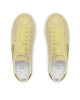 Furla Сникърси Joy YG23FJO-A.02032169S-4-401-20-AL-3700 S Zest/Macaron - Mera.bg