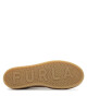 Furla Сникърси Joy YG23FJO-BX2463-2620S-4401 Кафяв - Mera.bg