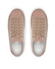 Furla Сникърси Joy YH25FJO-BX2431-2597S-4401 Бежов - Mera.bg