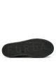 Furla Сникърси Joy YH26FJO-BX2508-2665S-4401 Черен - Mera.bg
