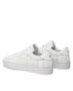 Furla Сникърси Joylace-Up Sneaker T.20 YH57FJO-BX2763-2874S-44013700 Екрю - Mera.bg