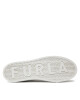 Furla Сникърси Joylace-Up Sneaker T.20 YH57FJO-BX2763-2874S-44013700 Екрю - Mera.bg