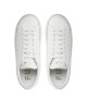 Furla Сникърси Joylace-Up Sneaker T.20 YH57FJO-BX2763-2874S-44013700 Екрю - Mera.bg