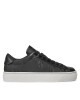 Furla Сникърси Joylace-Up Sneaker T.20 YH57FJO-BX2763-O6000-44013700 Черен - Mera.bg