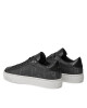Furla Сникърси Joylace-Up Sneaker T.20 YH57FJO-BX2763-O6000-44013700 Черен - Mera.bg
