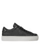 Furla Сникърси Joylace-Up Sneaker T.20 YH57FJO-BX2763-O6000-44013700 Черен - Mera.bg