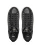 Furla Сникърси Joylace-Up Sneaker T.20 YH57FJO-BX2763-O6000-44013700 Черен - Mera.bg