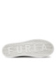 Furla Сникърси Joylace-Up Sneaker T.20 YH57FJO-BX2763-O6000-44013700 Черен - Mera.bg