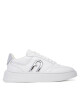 Furla Сникърси Lace-Up YJ92SPT A.0203 PT Q1700 Бял - Mera.bg