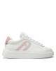 Furla Сникърси sport Lace-Up Sneaker T.3 YH58SPT-BX2765-2875S-44013600 Екрю - Mera.bg
