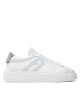 Furla Сникърси sport Lace-Up Sneaker T.3 YH58SPT-BX2765-2876S-44013600 Екрю - Mera.bg