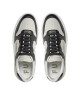 Furla Сникърси sport Lace-Up Sneaker T.3 YH60SPT-A.0194-1846S-10073600 Черен - Mera.bg