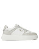 Furla Сникърси sport Lace-Up Sneaker T.3 YH60SPT-BX2752-2865S-10073700 Екрю - Mera.bg
