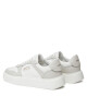 Furla Сникърси sport Lace-Up Sneaker T.3 YH60SPT-BX2752-2865S-10073700 Екрю - Mera.bg