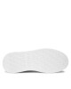 Furla Сникърси sport Lace-Up Sneaker T.3 YH62SPT-BX2758-2872S-44013600 Бежов - Mera.bg