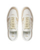 Furla Сникърси sport Lace-Up Sneaker T.3 YH62SPT-BX2758-2872S-44013600 Бежов - Mera.bg