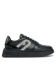Furla Сникърси Sport Lace-Up Sneaker YI07SPT BX3727 OSI00 Черен - Mera.bg