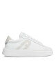 Furla Сникърси sport YH58SPT-BX2765-2874S-4-401-20-AL Бял - Mera.bg