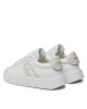 Furla Сникърси sport YH58SPT-BX2765-2874S-4-401-20-AL Бял - Mera.bg