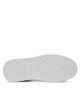 Furla Сникърси sport YH58SPT-BX2765-2874S-4-401-20-AL Бял - Mera.bg