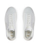 Furla Сникърси sport YH58SPT-BX2765-2874S-4-401-20-AL Бял - Mera.bg