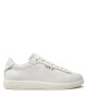 Furla Сникърси Twist Lace-Up Sneaker T. YH90FTW-A.0532-01B00-10073700 Екрю - Mera.bg
