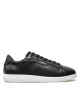 Furla Сникърси Twist Lace-Up Sneaker T. YH90FTW-A.0532-O6000-10073700 Черен - Mera.bg