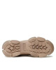 Furla Сникърси Wonder YE29WOF-BX1704-1991S-1-035-20-AL Ballerina i/Nude - Mera.bg