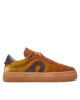 Furla Сникърси YI82ENJ BX3523 3549S Кафяв - Mera.bg