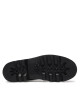 Furla Туристически oбувки Rita YE63FRI-BX0272-O6000-1-019-20-AL Черен - Mera.bg