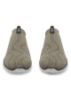 BASS OUTDOOR Сникърси BA22A305 Зелен - Mera.bg
