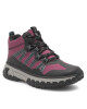 BASS OUTDOOR Туристически BA12H800 Розов - Mera.bg