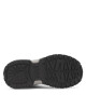 BASS OUTDOOR Туристически BA12H800 Розов - Mera.bg