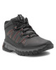 BASS OUTDOOR Туристически oбувки BA12H800 Сив - Mera.bg