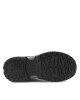 BASS OUTDOOR Туристически oбувки BA12H800 Сив - Mera.bg