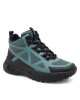 BASS OUTDOOR Туристически BA12T001 Електриков - Mera.bg