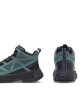 BASS OUTDOOR Туристически BA12T001 Електриков - Mera.bg
