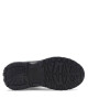BASS OUTDOOR Туристически BA12T001 Електриков - Mera.bg