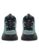 BASS OUTDOOR Туристически BA12T001 Електриков - Mera.bg