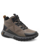 BASS OUTDOOR Туристически oбувки BA12T001 Сив - Mera.bg