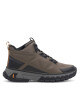 BASS OUTDOOR Туристически oбувки BA12T001 Сив - Mera.bg
